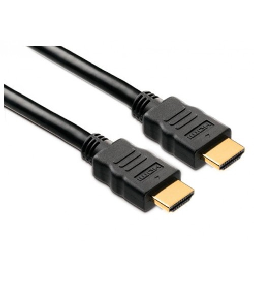 HDMI 15m